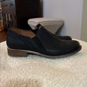 JOSEF Seibel Sienna 91 Size 41